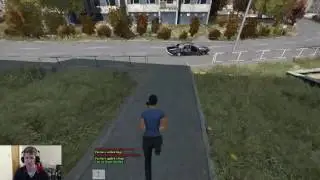 DayZ Standalone Tips & Tricks - Great Place To Find a Mosin