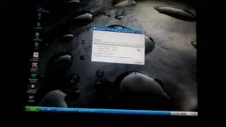 Гайд по установке мода на Stranded Deep 0.03.H1