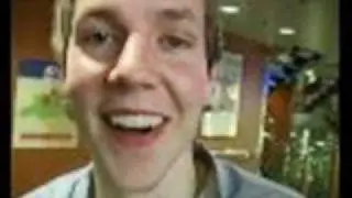 Podcast Swedish Lan Part 4