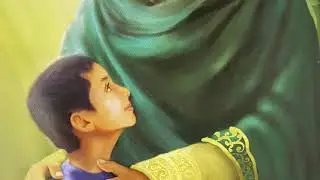 Dil wich Inj Wasseya