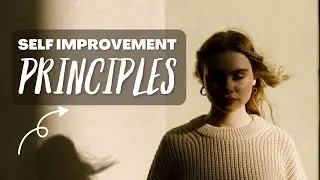 10 Essential Points for Self Improvement #selfimprovement #personaldevelopment #lifelessons