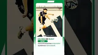 Arda Güler yedek olmaktan kurtuluyor
