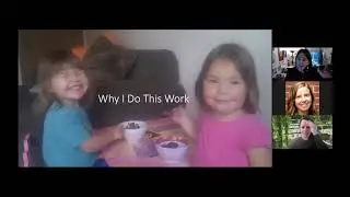 Indigenous Connectedness for Child Wellbeing