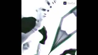 🥵tam yerden  kalkmışken bi daha düşün ksksmzksm 🤤