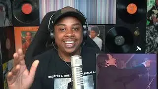 DELBERT McCLINTON - EVERYDAY I HAVE THE BLUES | REACTION