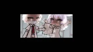 #gacha #gachalife #актив #гача #кринж #гачалайф #memes