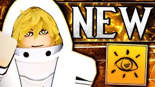 Finally...The PEAK! (New Drip) | Deepwoken