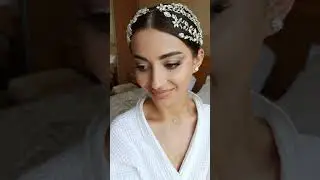 Больше бьюти-работ💗🌹