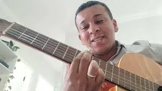 Caminho à Deus