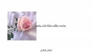 Big Time Rush - Young Love [Sub Español]