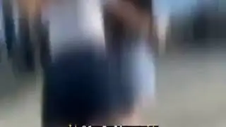 НАШИ СОРРЫ С ПОДРУГОЙ ДЛЯТСЯ 1 МИНУТУ!