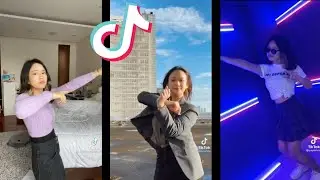 TIK TIK DJ LALA MP CLUB - TIKTOK VIRAL - TIKTOK TERBARU2021