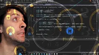 Can I Make a Full VST-Plugin In 2 Hours?