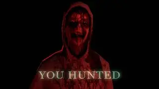 Bloodborne PvP: Deathless PvP (Old VOD)