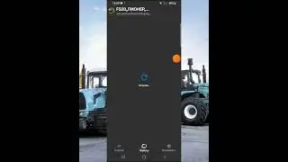 как убрать траву и сделать лайт версию fs2020 mods