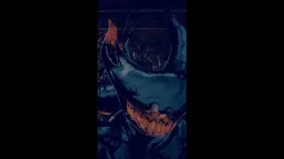 Cloning Bendy the Ink Demon