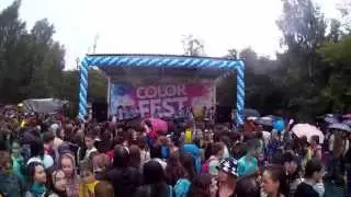 2015 07 25 Интерсат Color Fest