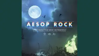 The Four Winds (Instrumental)
