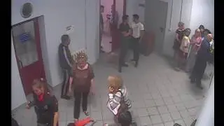 12.07 вид сверху