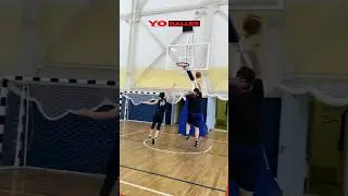 Как обыгрыш понравился больше? 