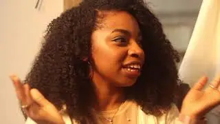 Sada By Sarah: Black Femme Sexuality & The Importance of Supporting Black Owned Business