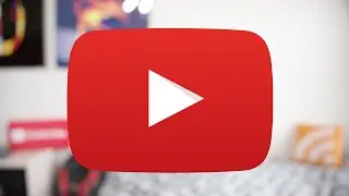Dakika Reklam | Reklam - Medya - Pazarlama - Yazılım  - Dijital Reklam Ajansı