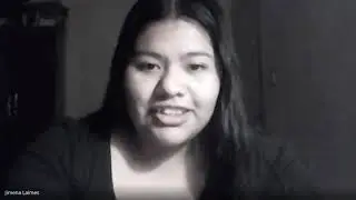 SEGUNDA TUTORIA INTRODUCCION AL DERECHO - JUP DERECHO