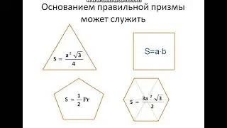 Купеева Т. Н.  Математика Тема урока Объём тела  Объем призмы, куба, прямоугольного параллелепида