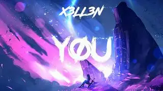 X3ll3n - You