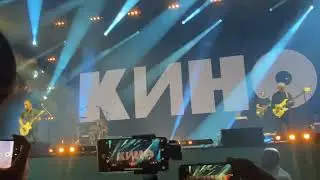 Кино- Кукушка 30.07.2022г.