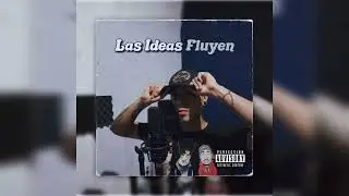 Kep-pler 935 • Las Ideas Fluyen