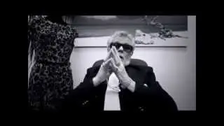 Evil CEO Clips - Joel Rogers