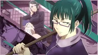 ABOUT MAKI'S POTENTIAL..