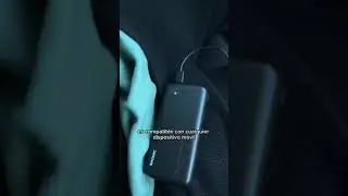 ¡No te quedes SIN BATERÍA! ⚡