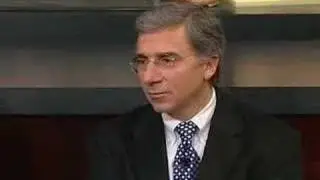 HHMI's Stem Cells - Stem Cells and Bio-ethics