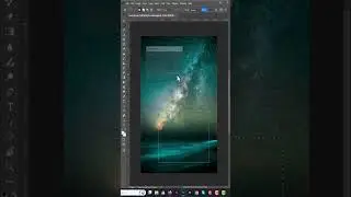 How To Add A Ship In A Sea In Photoshop 2024