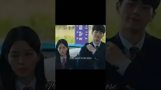 it hurts🥺#shorts#kdramaedit#kdrama