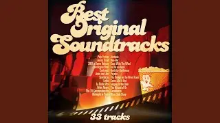 I Wanna Be Loved By You (From 