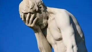ПОЛНЫЙ П