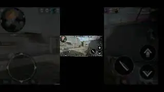 Оцените катку от 1 до 10