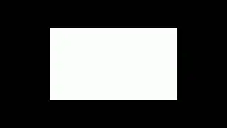 Sparse Matrix