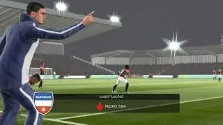 futebol dls 23 cpa do mundo!!!!