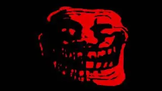 Phonk trollge meme (slowed and bass boosted)