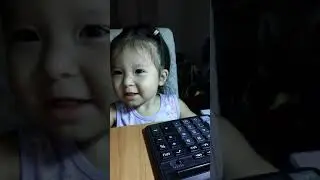 приводим себя в порядок