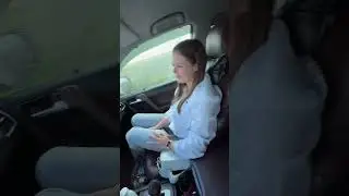 23 августа 2024 г.