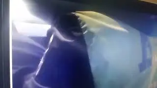 Водитель с наркотиками на Сахалине проезжал мимо ДПС и сам себя выдал