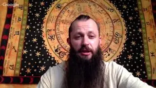 Запись экспресс тренинга по прокачке головного мозга и памяти “Вспомнить Все!“, день 1