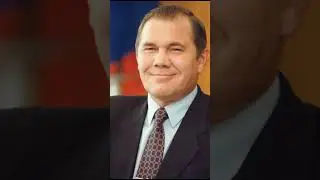 ЛЕГЕНДА ГЕНЕРАЛ ЛЕБЕДЬ! КАКИМ ОН БЫЛ..