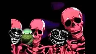 MARQUINHA DE FITA. (SLOWED REVERB)😈
