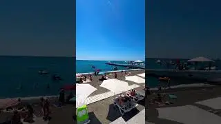 30.06.24 #сочи